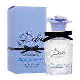 Dolce & Gabbana Dolce Blue Jasmine Eau de Parfum 75 ml Mujer