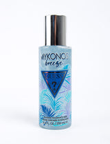 Guess Fragrance Mist Mykonos Breeze Shimmer 250 ml Mujer