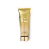 Victoria Secret Lotion Body Coconut Passion 236 ml Mujer