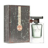 Lattafa Atlas Eau de Parfum 55 ml Hombre