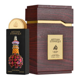 Lattafa Pride Artisan Ethnique Eau de Parfum 100 ml Unisex