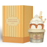 Lattafa Give Me Gourmand Whipped Pleasure Eau de Parfum 75 ml Mujer