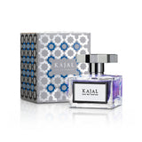 Kajal Eau de Parfum 100 ml Unisex