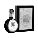 Lattafa Fakhar Man Eau de Parfum 100 ml