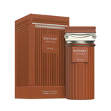 Afnan Historic Sahara Extrait de Parfum 100 ml Unisex