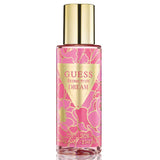 Guess Fragrance Mist Seductive Dream 250 ml Mujer