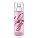 Guess Fragrance Mist Girl 250 ml Mujer