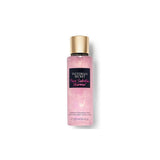 Victoria Secret Mist Shimmer Pure Seduction 250 ml Mujer