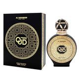 Al Haramain Black Oud Extrait de Parfum 100 ml Unisex