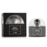 Zimaya Black Symphony Eau de Parfum 100 ml Unisex