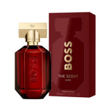 Hugo Boss The Scent Elixir Parfum Intense 50 ml Mujer