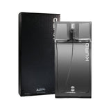 Ajmal Kuro Men Eau de Parfum 90 ml