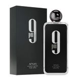 Afnan 9 PM Men Eau de Parfum 150 ml