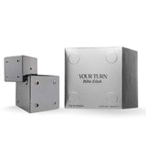 Billie Eilish Your Turn Eau de Parfum 100 ml Mujer