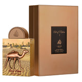 Lattafa Pride Art of Nature I Eau de Parfum 100 ml Unisex