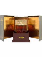 Zimaya Sharaf Blend Extrait de Parfum 100 ml Unisex