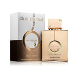 Armaf Club De Nuit Milestone Eau de Parfum 105 ml Unisex