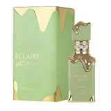 Lattafa Eclaire Pistache Eau de Parfum 100 ml Mujer