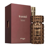Zimaya Tiramisu Coco Eau de Parfum 100 ml Unisex