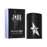Mugler A Men Fantasm Eau de Parfum 100 ml