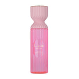 Lattafa Perfume Mist Haya 250 ml Mujer