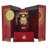 Lattafa Sakeena Eau de Parfum 100 ml Mujer