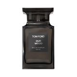 OUD WOOD EDP 100 ML