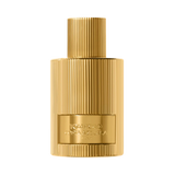 COSTA AZZURRA PARFUM 100 ML
