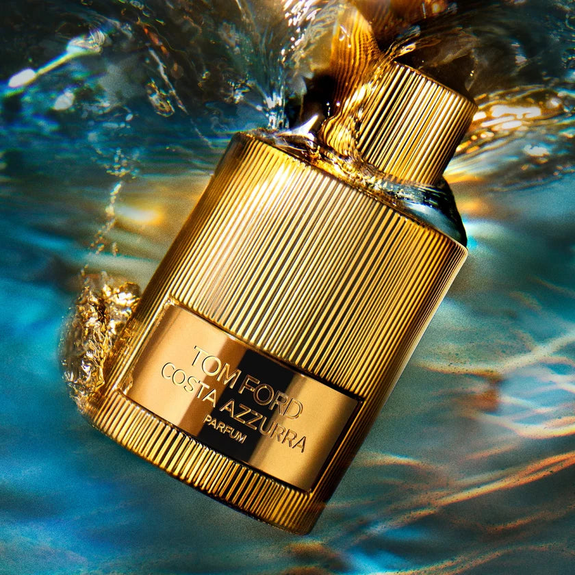 COSTA AZZURRA PARFUM 100 ML
